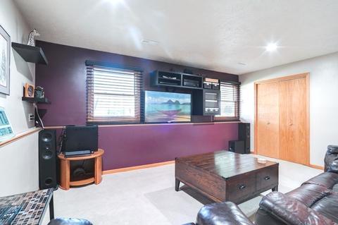 114 Nottingham Chase, Normal, IL 61761 photo 14