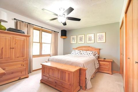 114 Nottingham Chase, Normal, IL 61761 photo 7