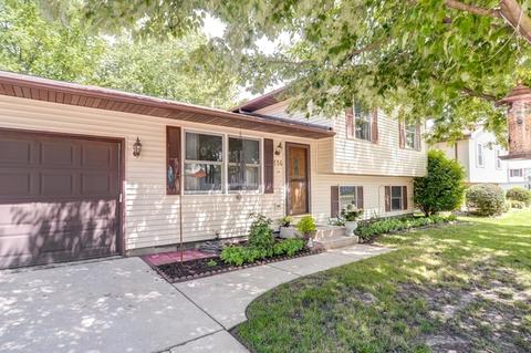 114 Nottingham Chase, Normal, IL 61761 photo 17