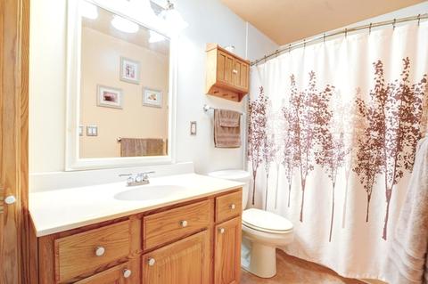 114 Nottingham Chase, Normal, IL 61761 photo 8