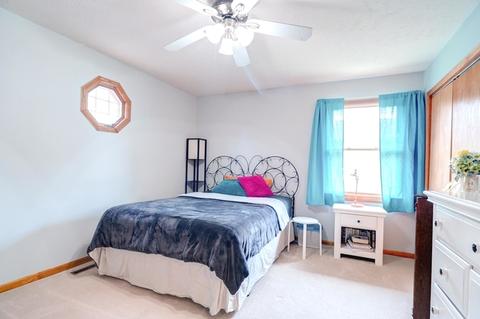 114 Nottingham Chase, Normal, IL 61761 photo 9