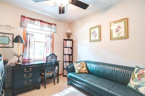 114 Nottingham Chase, Normal, IL 61761 photo 12