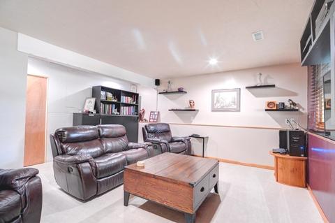 114 Nottingham Chase, Normal, IL 61761 photo 13