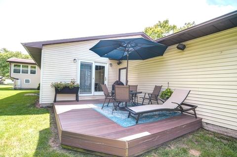114 Nottingham Chase, Normal, IL 61761 photo 15