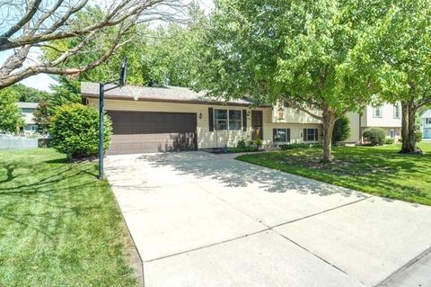 114 Nottingham Chase, Normal, IL 61761 photo 1