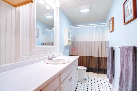 114 Nottingham Chase, Normal, IL 61761 photo 10
