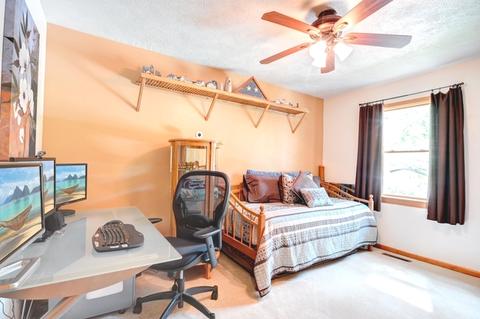 114 Nottingham Chase, Normal, IL 61761 photo 11