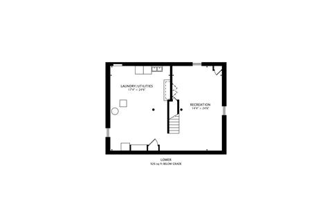 154 E Adams St, Elmhurst, IL 60126 photo 29