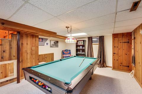 154 E Adams St, Elmhurst, IL 60126 photo 20