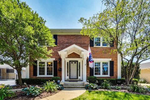 154 E Adams St, Elmhurst, IL 60126 photo 1