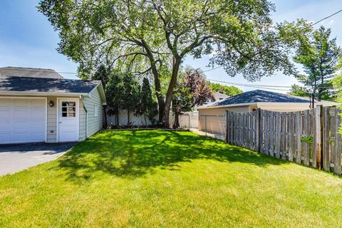 154 E Adams St, Elmhurst, IL 60126 photo 25