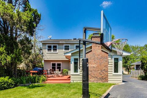 154 E Adams St, Elmhurst, IL 60126 photo 23