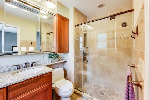 154 E Adams St, Elmhurst, IL 60126 photo 14
