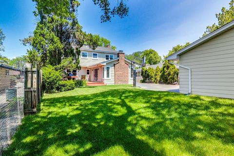 154 E Adams St, Elmhurst, IL 60126 photo 26