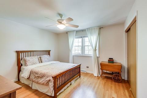 154 E Adams St, Elmhurst, IL 60126 photo 18