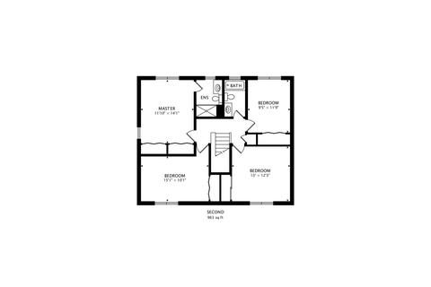 154 E Adams St, Elmhurst, IL 60126 photo 28