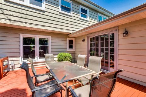 154 E Adams St, Elmhurst, IL 60126 photo 21