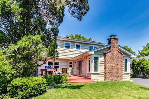 154 E Adams St, Elmhurst, IL 60126 photo 22