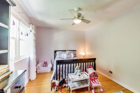 154 E Adams St, Elmhurst, IL 60126 photo 15