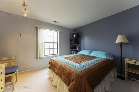 1056 Deerpath Ct #B2, Wheeling, IL 60090 photo 8
