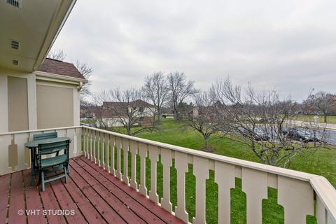 1056 Deerpath Ct #B2, Wheeling, IL 60090 photo 10