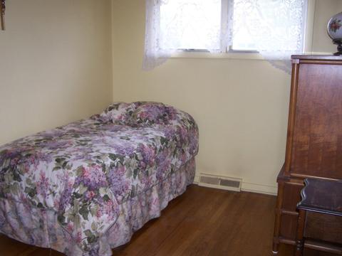 3214 Terrace Dr, Mchenry, IL 60050 photo 11