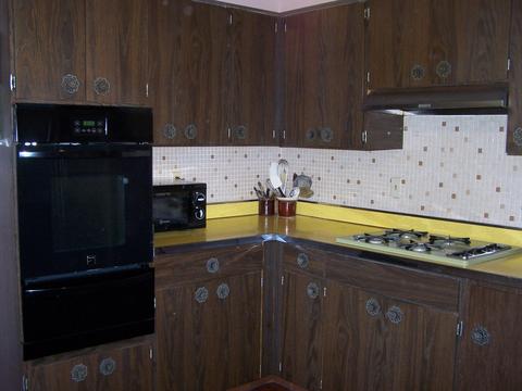 3214 Terrace Dr, Mchenry, IL 60050 photo 7