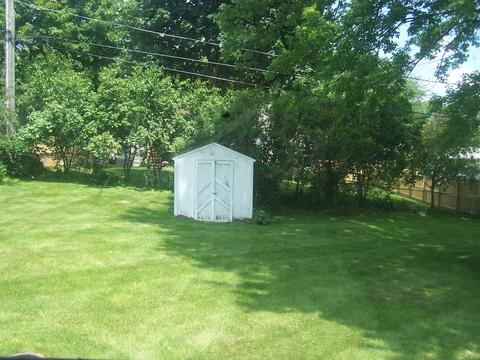 3214 Terrace Dr, Mchenry, IL 60050 photo 20
