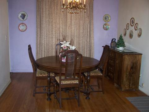 3214 Terrace Dr, Mchenry, IL 60050 photo 5