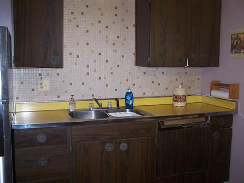 3214 Terrace Dr, Mchenry, IL 60050 photo 8