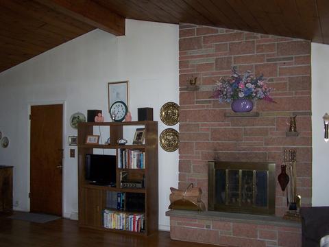 3214 Terrace Dr, Mchenry, IL 60050 photo 3
