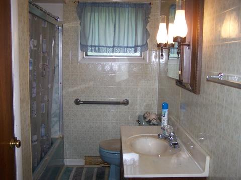 3214 Terrace Dr, Mchenry, IL 60050 photo 10