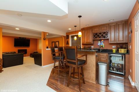 160 S Oakleaf Rd, Algonquin, IL 60102 photo 9