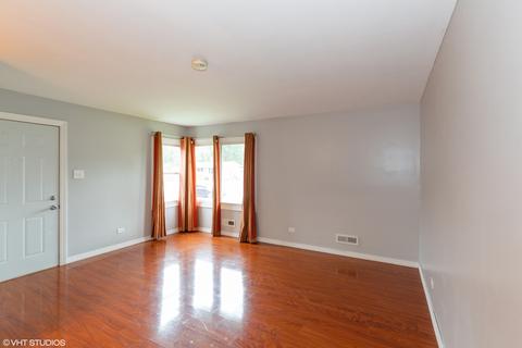 23 Mohawk Dr, Thornton, IL 60476 photo 3