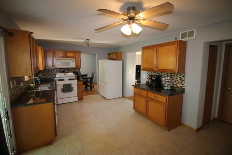 25725 Linden Ave, Monee, IL 60449 photo 6