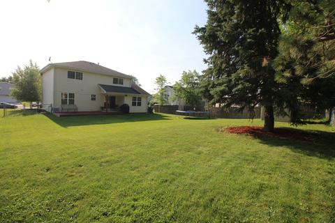 25725 Linden Ave, Monee, IL 60449 photo 13