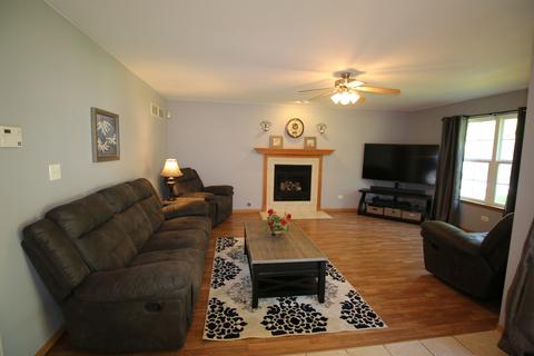 25725 Linden Ave, Monee, IL 60449 photo 4