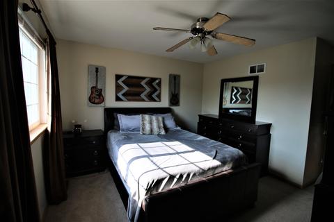 25725 Linden Ave, Monee, IL 60449 photo 9