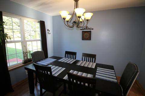 25725 Linden Ave, Monee, IL 60449 photo 7