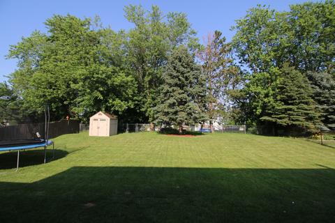25725 Linden Ave, Monee, IL 60449 photo 12