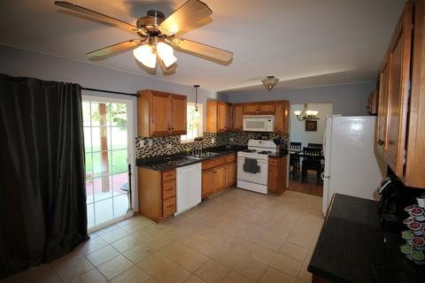 25725 Linden Ave, Monee, IL 60449 photo 5