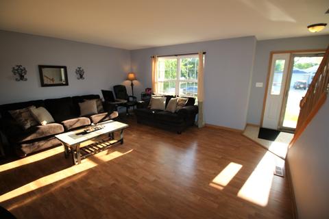 25725 Linden Ave, Monee, IL 60449 photo 2