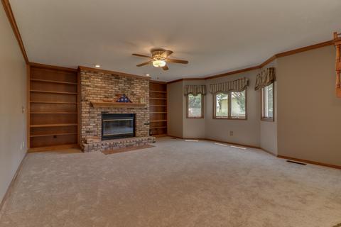 1515 Dover Rd, Bloomington, IL 61704 photo 7