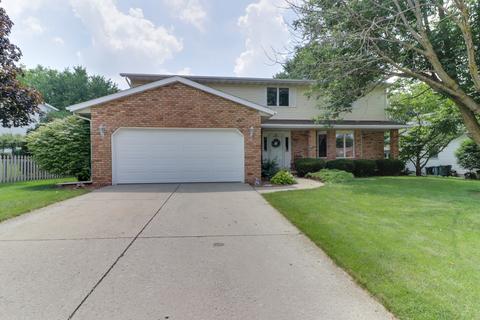 1515 Dover Rd, Bloomington, IL 61704 photo 54