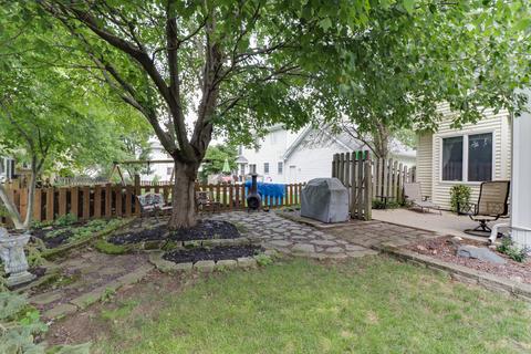 1515 Dover Rd, Bloomington, IL 61704 photo 46