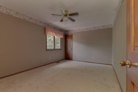1515 Dover Rd, Bloomington, IL 61704 photo 30
