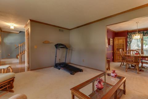 1515 Dover Rd, Bloomington, IL 61704 photo 19