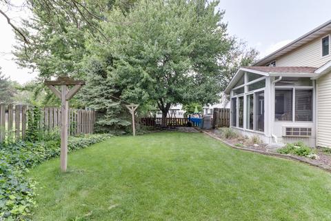 1515 Dover Rd, Bloomington, IL 61704 photo 49