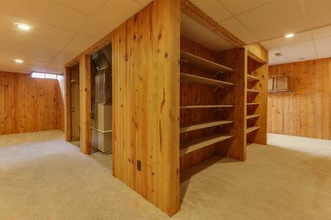 1515 Dover Rd, Bloomington, IL 61704 photo 41