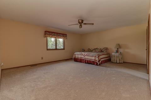 1515 Dover Rd, Bloomington, IL 61704 photo 33
